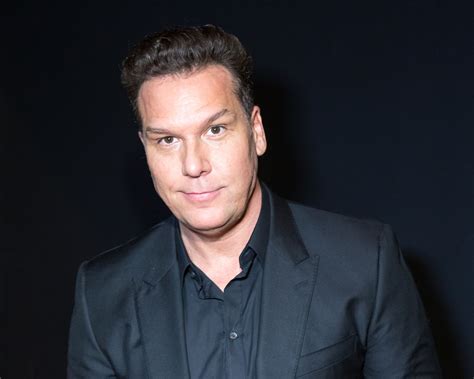 pic of dane cook|dane cook current picture.